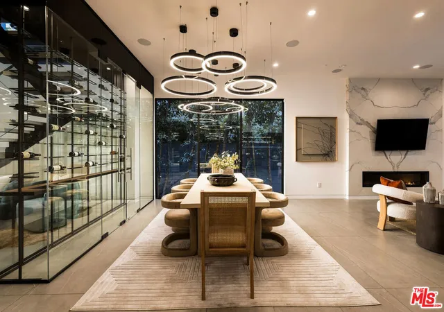 Photo 1 of Single family home for sale at 326 N Harper Ave, Los Angeles, CA 90048 | MLS# 26104908 | Listing updated on 2026-10-30