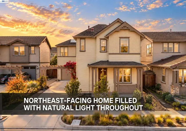 Single family home for sale at 34113 Spur Way, Fremont, CA 94555 | MLS# 41152572