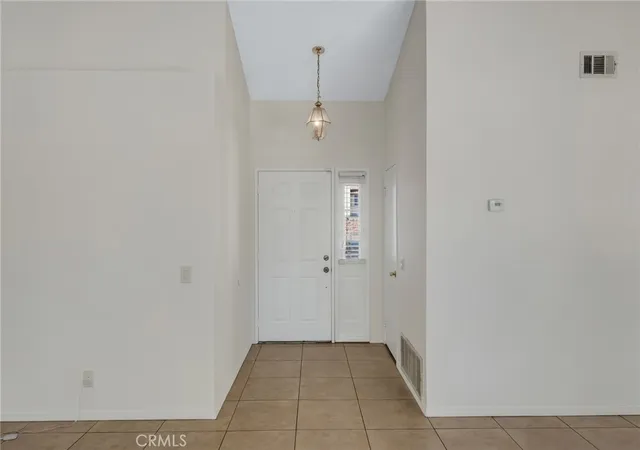 Photo 2 of Single family home for sale at 12500 Jade Rd, Victorville, CA 92392 | MLS# HD26232675 | Listing updated on 2026-10-30
