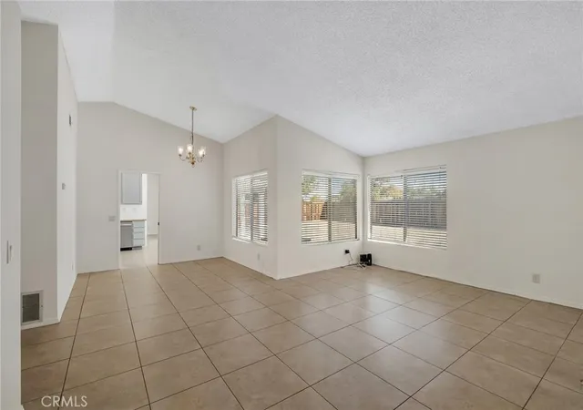 Photo 3 of Single family home for sale at 12500 Jade Rd, Victorville, CA 92392 | MLS# HD26232675 | Listing updated on 2026-10-30