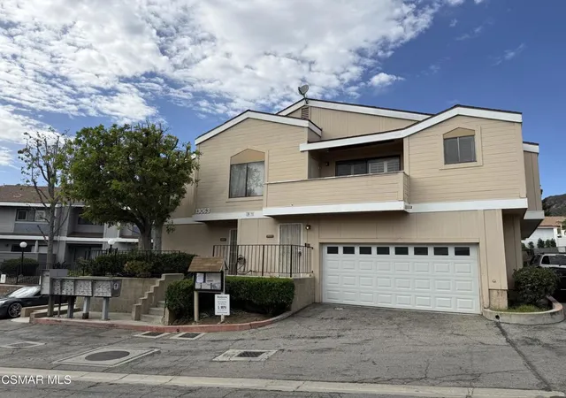 Condo for sale at 13063 Hubbard St #1, Sylmar, CA 91342 | MLS# 226005102