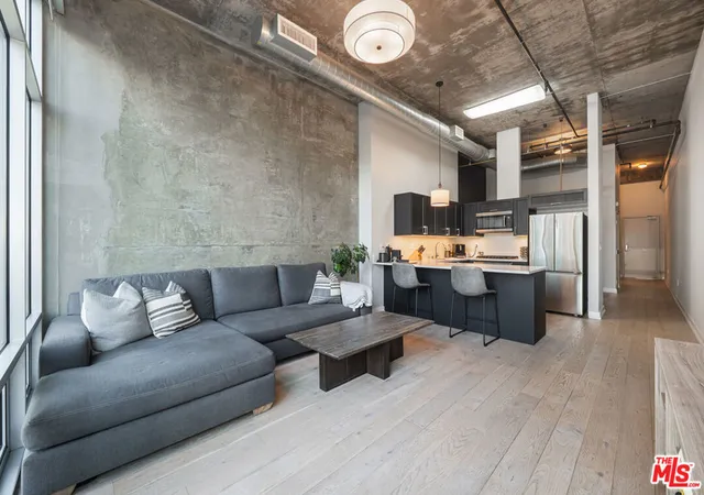 Photo 4 of Condo for sale at 645 W 9th Street #723, Los Angeles, CA 90015 | MLS# 26104611 | Listing updated on 2026-10-30