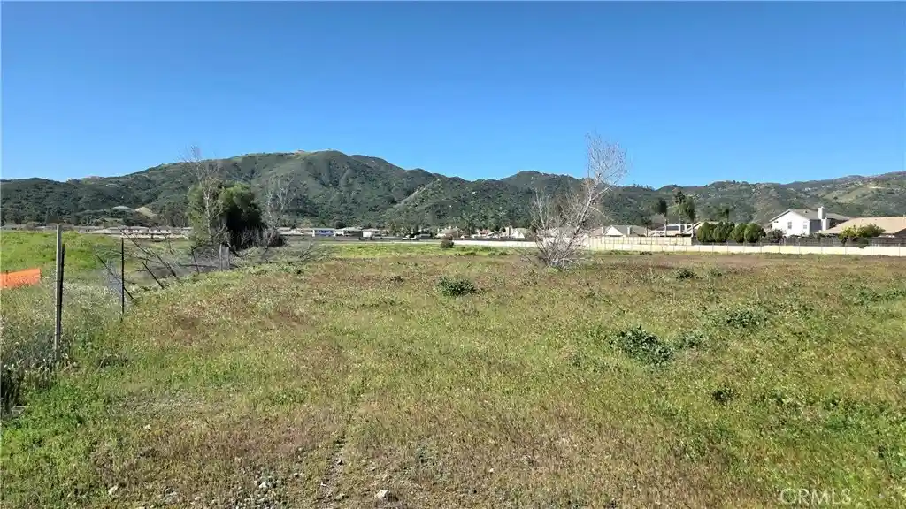 Photo 1 of Land for sale at 32545 Nelmar, Wildomar, CA 92595 | MLS# OC26233698 | Listing updated on 2026-10-30