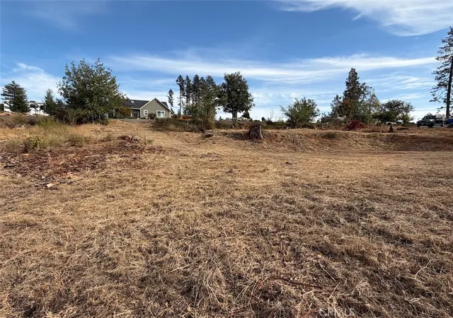 Photo 4 of Land for sale at 1050 Pearson, Paradise, CA 95969 | MLS# SN26233691 | Listing updated on 2026-10-29