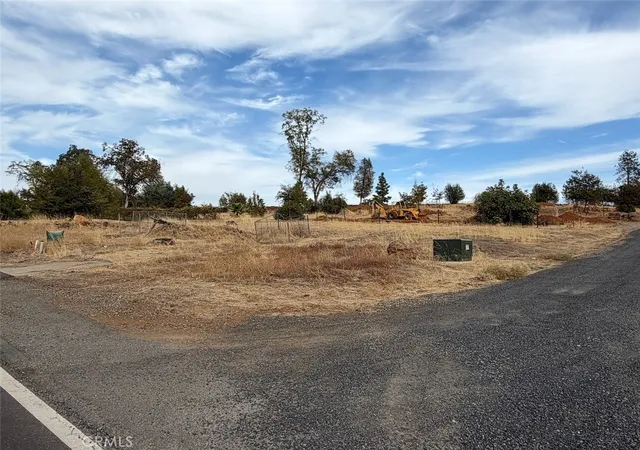 Photo 1 of Land for sale at 5530 Foster, Paradise, CA 95969 | MLS# SN26233703 | Listing updated on 2026-10-29