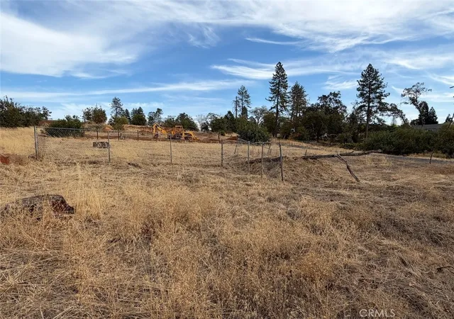 Photo 2 of Land for sale at 5530 Foster, Paradise, CA 95969 | MLS# SN26233703 | Listing updated on 2026-10-29