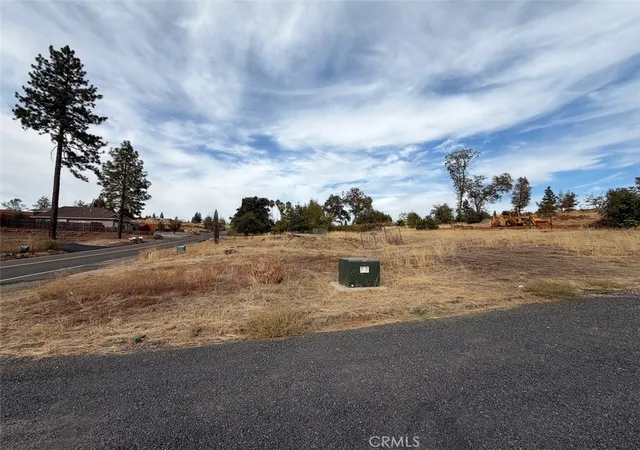 Photo 3 of Land for sale at 5530 Foster, Paradise, CA 95969 | MLS# SN26233703 | Listing updated on 2026-10-29