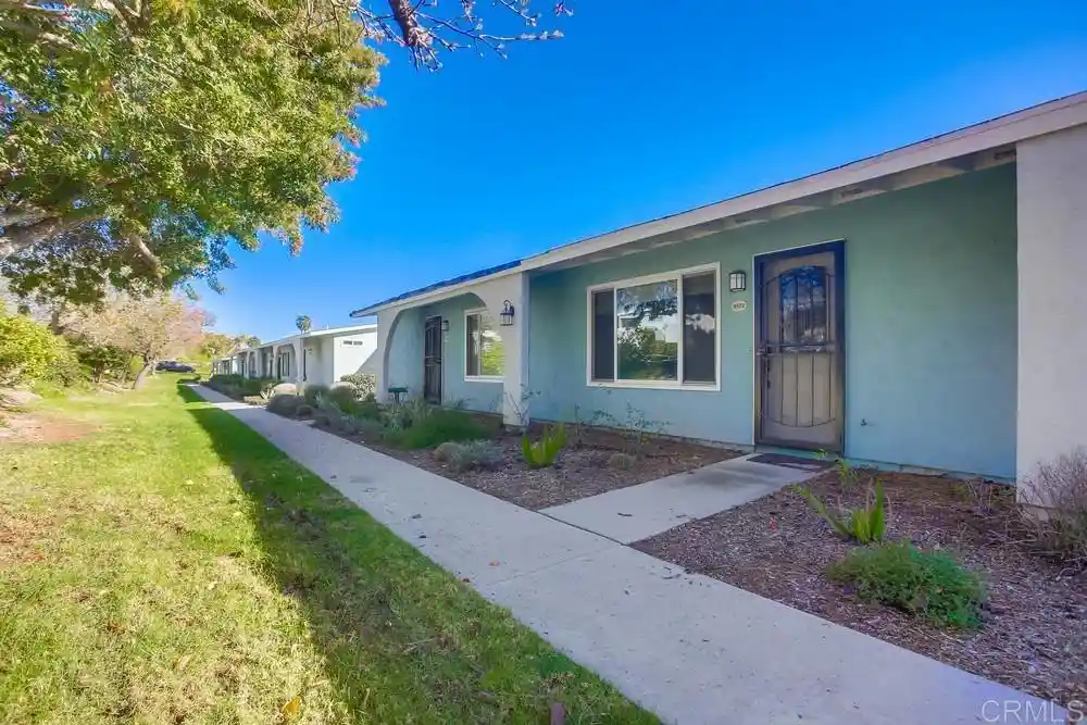 Single family home for sale at 3572 Bartlett Ave, Oceanside, CA 92057 | MLS# NDP2609902