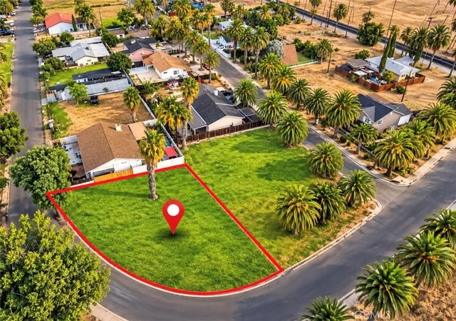 Land for sale at 0 Mcbride Ave, Lake Elsinore, CA 92530 | MLS# PW26233713