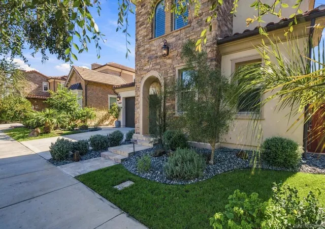 Photo 2 of Single family home for sale at 3609 Four Peaks St, Carlsbad, CA 92010 | MLS# 260025939SD | Listing updated on 2026-10-30