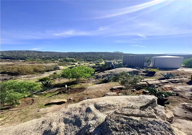 Photo 3 of Land for sale at 0 Doe Ln, Hemet, CA 92544 | MLS# SW26233664 | Listing updated on 2026-10-29