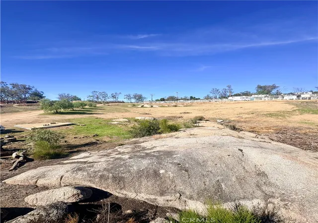 Photo 4 of Land for sale at 0 Doe Ln, Hemet, CA 92544 | MLS# SW26233664 | Listing updated on 2026-10-29