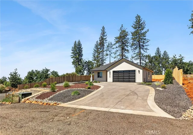 Photo 3 of Single family home for sale at 5303 Sawmill Rd, Paradise, CA 95969 | MLS# PA26233301 | Listing updated on 2026-10-30