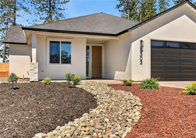 Photo 4 of Single family home for sale at 5303 Sawmill Rd, Paradise, CA 95969 | MLS# PA26233301 | Listing updated on 2026-10-30