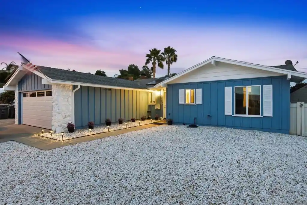 Single family home for sale at 9713 Dragoye Dr, Santee, CA 92071 | MLS# 260025941SD