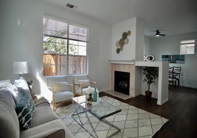Photo 1 of Single family home for sale at 2263 Woodset Dr, San Jose, CA 95116 | MLS# ML82066087 | Listing updated on 2026-10-30