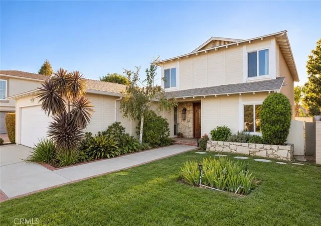 Single family home for sale at 5047 Gerald Ave, Encino, CA 91436 | MLS# SR26233727