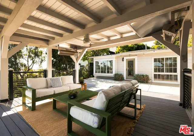 Photo 4 of Single family home for sale at 7561 Trask Ave, Playa Del Rey, CA 90293 | MLS# 26104932 | Listing updated on 2026-10-30