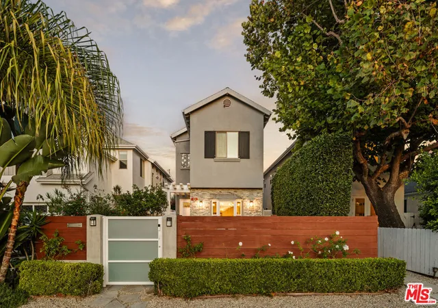 Photo 1 of Single family home for sale at 8310 Altavan Ave, Los Angeles, CA 90045 | MLS# 26996271 | Listing updated on 2026-10-30