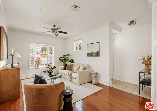 Photo 2 of Single family home for sale at 8310 Altavan Ave, Los Angeles, CA 90045 | MLS# 26996271 | Listing updated on 2026-10-30