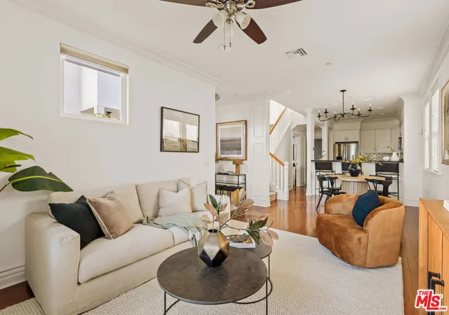 Photo 4 of Single family home for sale at 8310 Altavan Ave, Los Angeles, CA 90045 | MLS# 26996271 | Listing updated on 2026-10-30