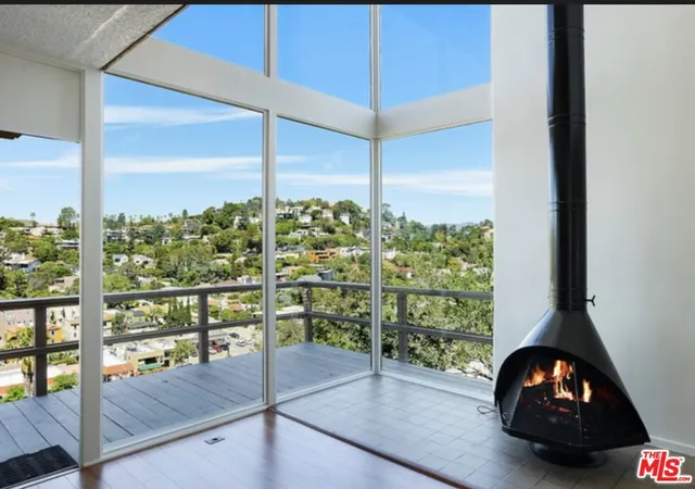Photo 1 of Multi family home for sale at 1625 Silverwood Ter, Los Angeles, CA 90026 | MLS# 26104361 | Listing updated on 2026-10-30