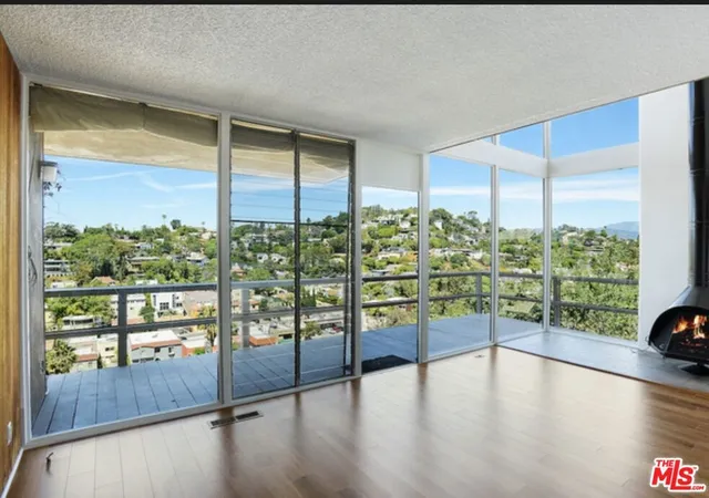 Photo 2 of Multi family home for sale at 1625 Silverwood Ter, Los Angeles, CA 90026 | MLS# 26104361 | Listing updated on 2026-10-30