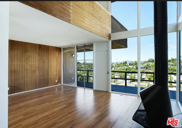 Photo 3 of Multi family home for sale at 1625 Silverwood Ter, Los Angeles, CA 90026 | MLS# 26104361 | Listing updated on 2026-10-30