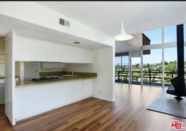 Photo 4 of Multi family home for sale at 1625 Silverwood Ter, Los Angeles, CA 90026 | MLS# 26104361 | Listing updated on 2026-10-30