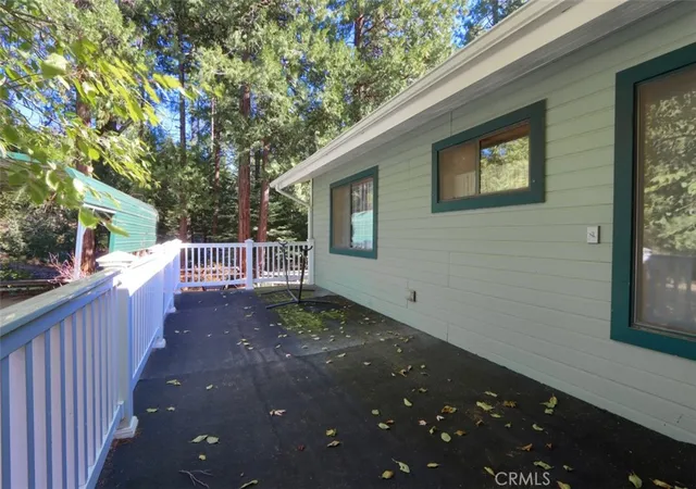 Photo 2 of Single family home for sale at 6924 Best Rd, Mariposa, CA 95338 | MLS# MP26233497 | Listing updated on 2026-10-30