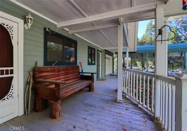 Photo 3 of Single family home for sale at 6924 Best Rd, Mariposa, CA 95338 | MLS# MP26233497 | Listing updated on 2026-10-30