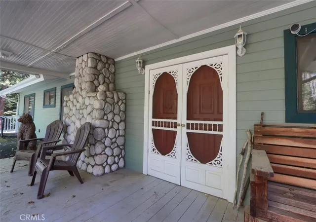 Photo 4 of Single family home for sale at 6924 Best Rd, Mariposa, CA 95338 | MLS# MP26233497 | Listing updated on 2026-10-30
