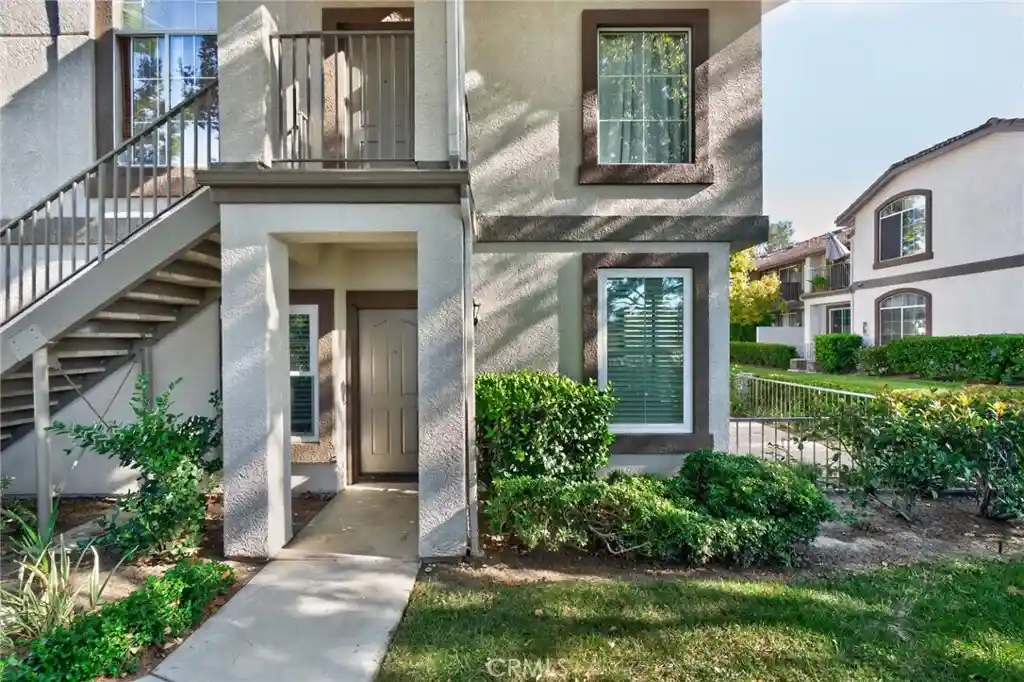 Photo 1 of Condo for sale at 281 Chaumont, Foothill Ranch, CA 92610 | MLS# PW26232551 | Listing updated on 2026-10-30