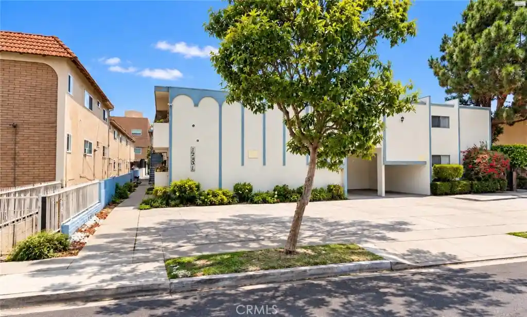 Photo 1 of Multi family home for sale at 12231 Pacific Ave, Los Angeles, CA 90066 | MLS# SR26233711 | Listing updated on 2026-10-30