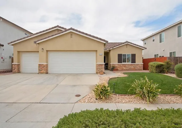Photo 1 of Single family home for sale at 339 Lolly Way, Los Banos, CA 93635 | MLS# ML82066099 | Listing updated on 2026-10-30