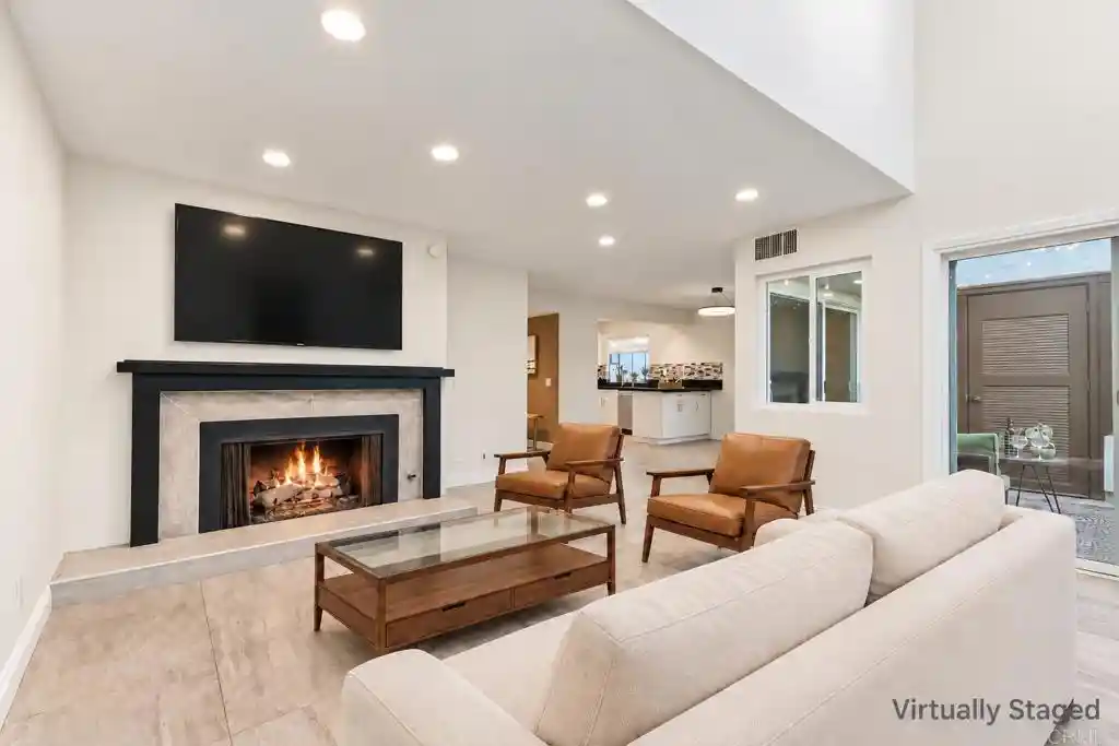 Condo for sale at 376 Center St #335, Chula Vista, CA 91910 | MLS# PTP2608074