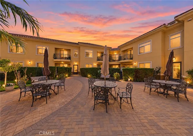 Photo 1 of Condo for sale at 13798 Roswell Ave #B279, Chino, CA 91710 | MLS# TR26233357 | Listing updated on 2026-10-30