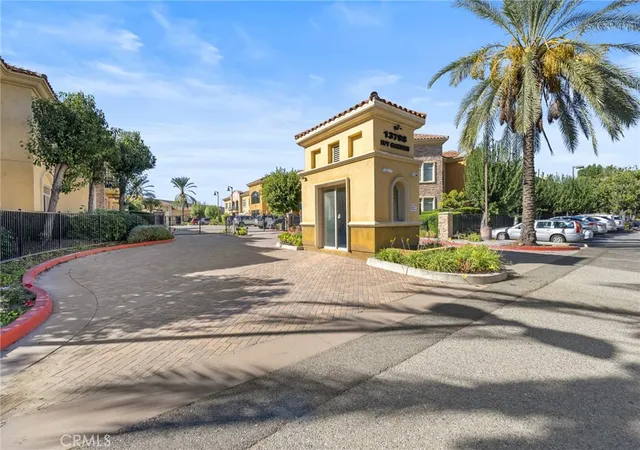 Photo 3 of Condo for sale at 13798 Roswell Ave #B279, Chino, CA 91710 | MLS# TR26233357 | Listing updated on 2026-10-30