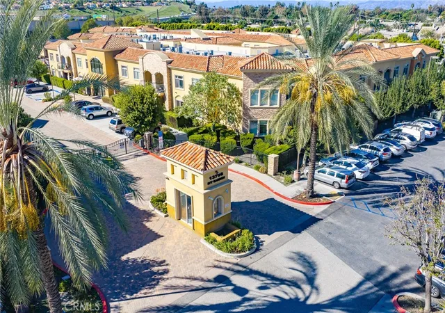Photo 4 of Condo for sale at 13798 Roswell Ave #B279, Chino, CA 91710 | MLS# TR26233357 | Listing updated on 2026-10-30