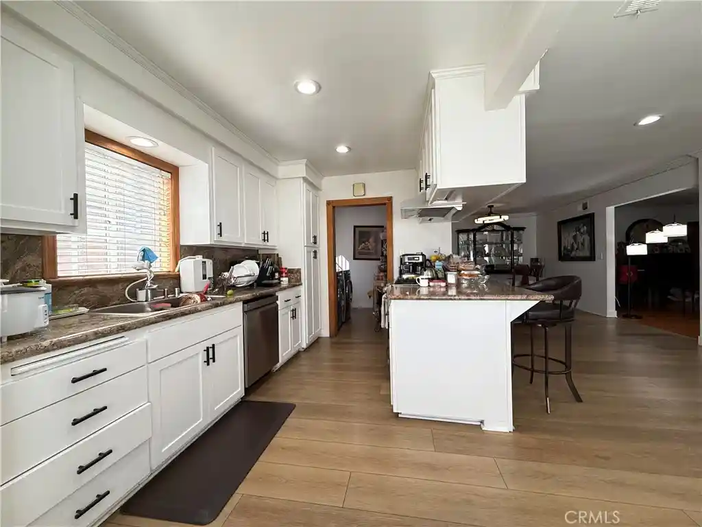 Photo 2 of Single family home for sale at 16811 Lahey St, Granada Hills, CA 91344 | MLS# SR26233773 | Listing updated on 2026-10-30