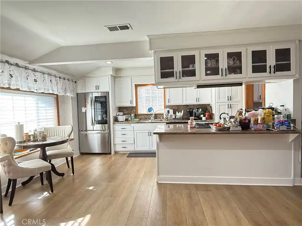 Photo 3 of Single family home for sale at 16811 Lahey St, Granada Hills, CA 91344 | MLS# SR26233773 | Listing updated on 2026-10-30