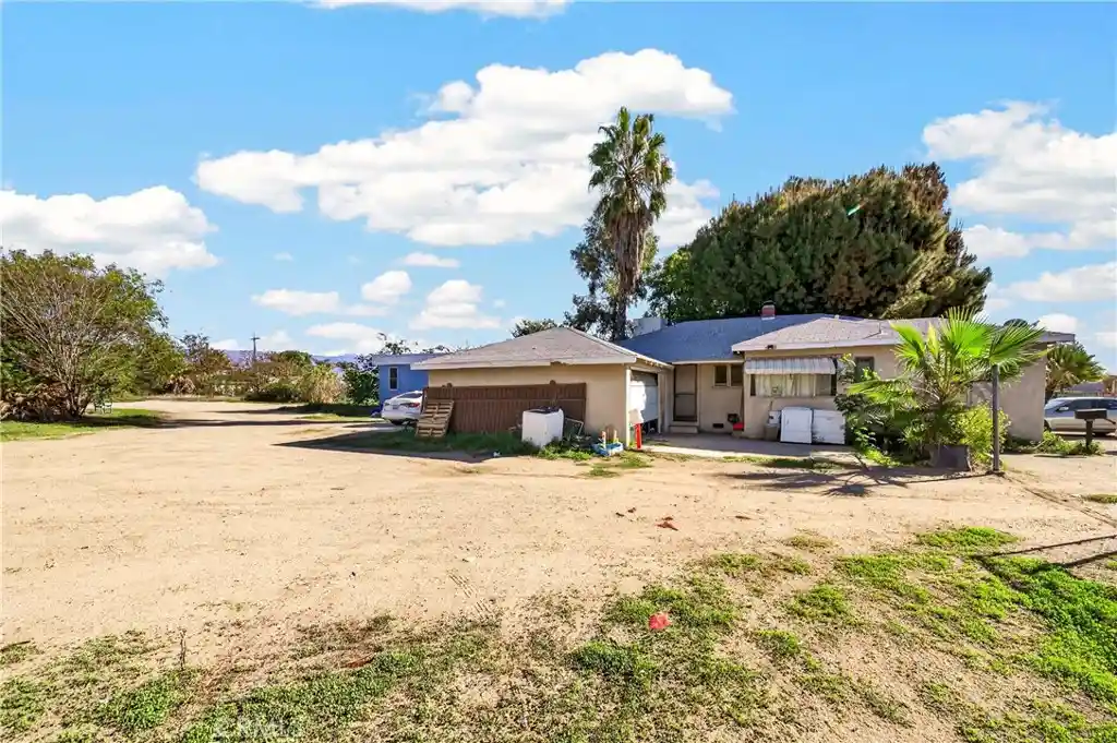 Photo 1 of Single family home for sale at 2794 E Foothill, Rialto, CA 92376 | MLS# PW26233767 | Listing updated on 2026-10-30