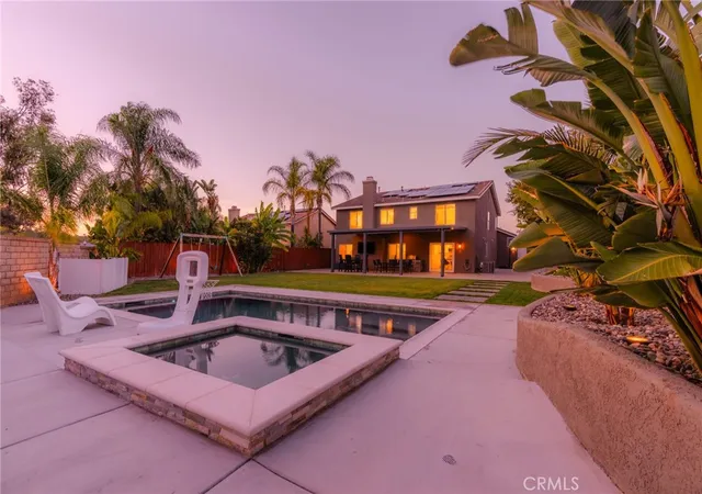 Single family home for sale at 1370 Combs, Corona, CA 92882 | MLS# IG26233650