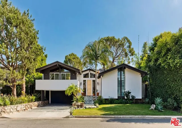Single family home for sale at 3210 Club Dr, Los Angeles, CA 90064 | MLS# 26104658 | Listing updated on 2026-10-30