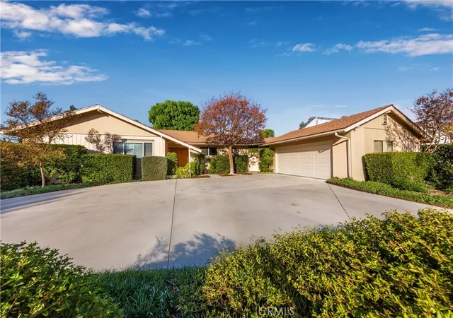 Single family home for sale at 10907 Darby, Porter Ranch, CA 91326 | MLS# SR26233346