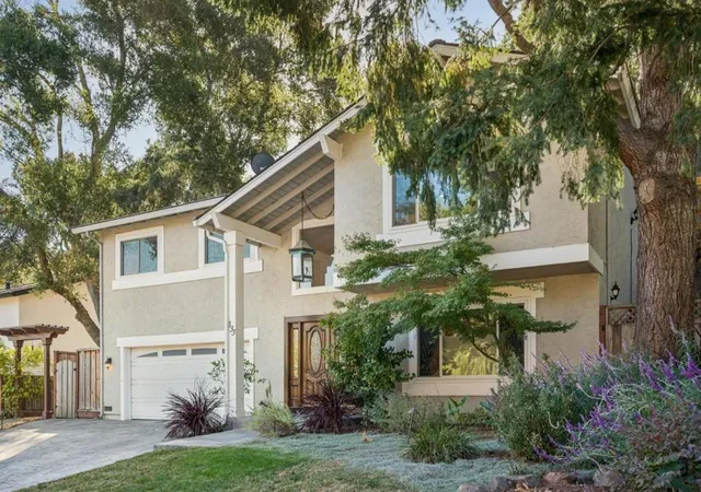Photo 2 of Single family home for sale at 133 Worcester Loop, Los Gatos, CA 95030 | MLS# ML82064885 | Listing updated on 2026-10-30