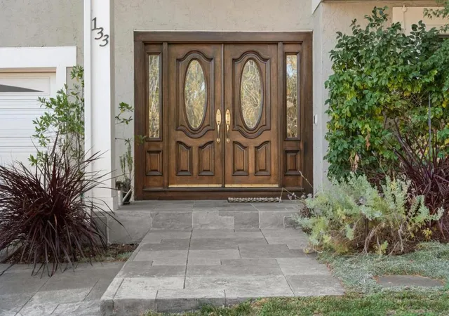 Photo 3 of Single family home for sale at 133 Worcester Loop, Los Gatos, CA 95030 | MLS# ML82064885 | Listing updated on 2026-10-30