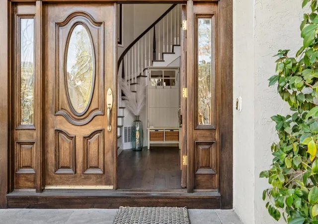 Photo 4 of Single family home for sale at 133 Worcester Loop, Los Gatos, CA 95030 | MLS# ML82064885 | Listing updated on 2026-10-30