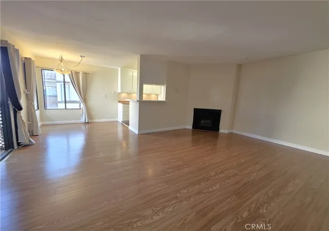Photo 1 of Condo for sale at 515 N Jackson #311, Glendale, CA 91206 | MLS# OC26233313 | Listing updated on 2026-10-30