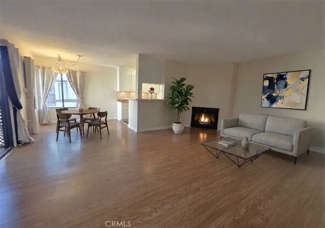 Photo 1 of Condo for sale at 515 N Jackson #311, Glendale, CA 91206 | MLS# OC26233313 | Listing updated on 2026-10-30